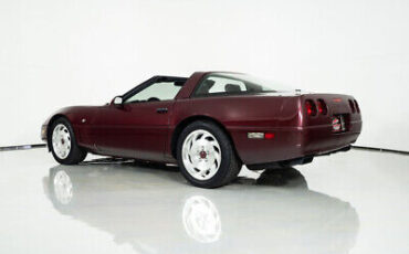 Chevrolet-Corvette-Coupe-1993-6