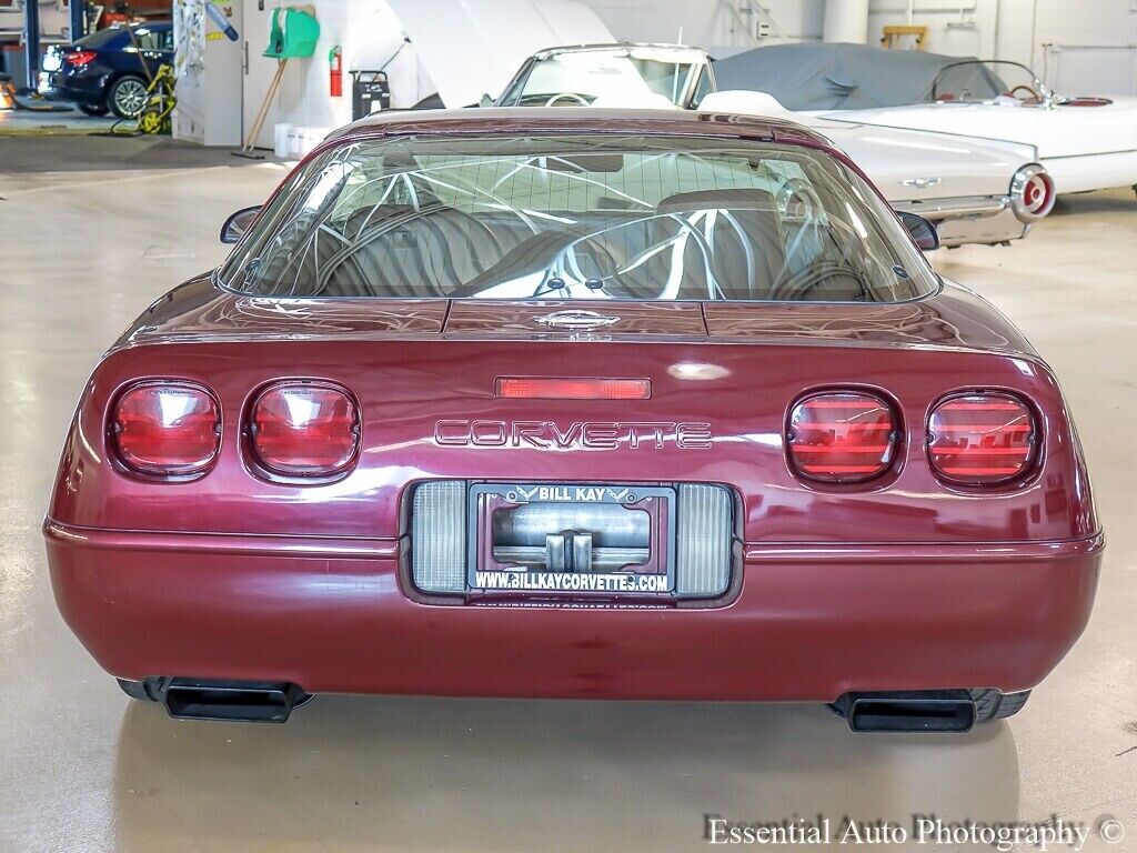 Chevrolet-Corvette-Coupe-1993-7