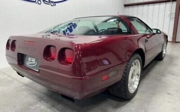 Chevrolet-Corvette-Coupe-1993-7