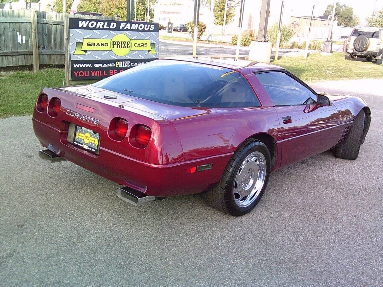 Chevrolet-Corvette-Coupe-1993-7