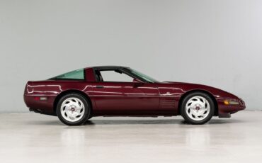 Chevrolet-Corvette-Coupe-1993-7