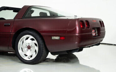 Chevrolet-Corvette-Coupe-1993-7