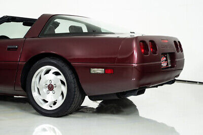 Chevrolet-Corvette-Coupe-1993-7