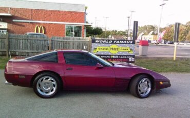 Chevrolet-Corvette-Coupe-1993-8