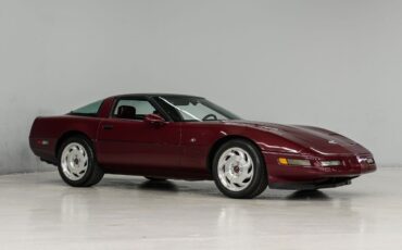 Chevrolet-Corvette-Coupe-1993-8