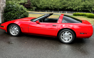 Chevrolet-Corvette-Coupe-1993-9