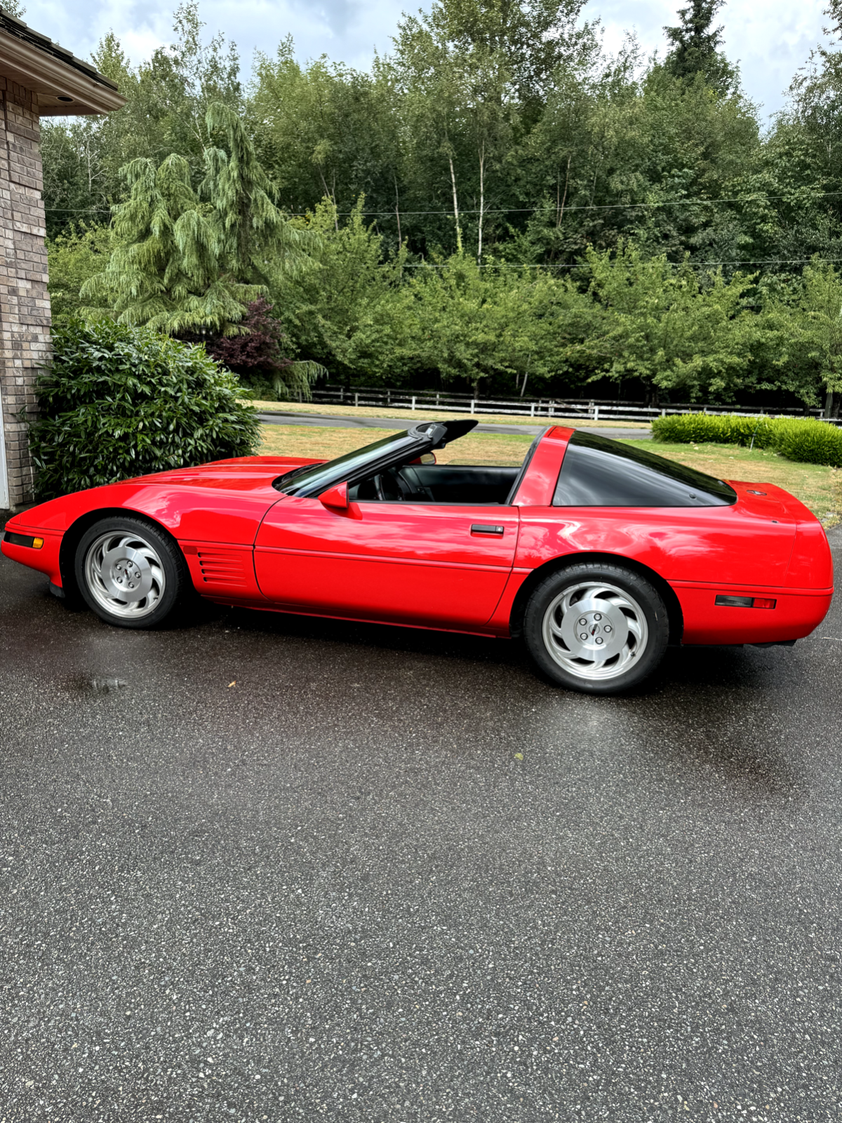 Chevrolet-Corvette-Coupe-1993-9