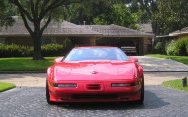 Chevrolet-Corvette-Coupe-1994-1