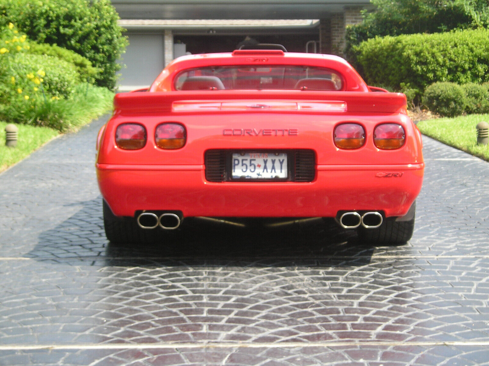 Chevrolet-Corvette-Coupe-1994-2