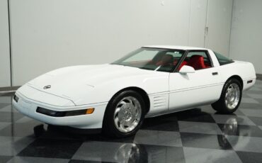 Chevrolet-Corvette-Coupe-1994-5