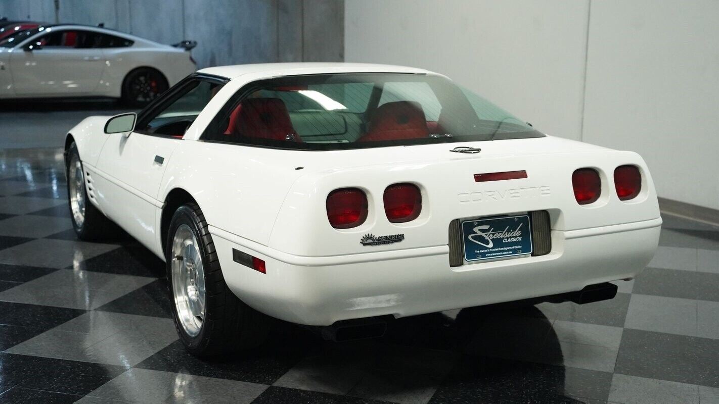 Chevrolet-Corvette-Coupe-1994-7