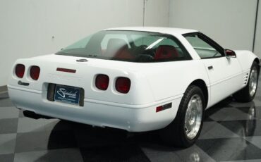 Chevrolet-Corvette-Coupe-1994-9