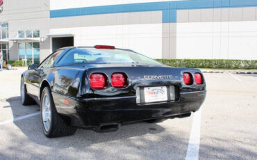 Chevrolet-Corvette-Coupe-1995-11