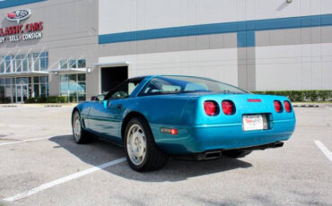 Chevrolet-Corvette-Coupe-1995-11