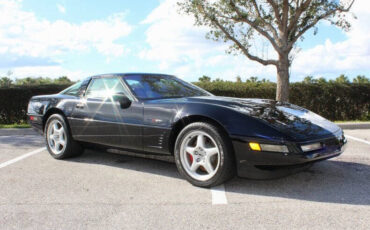 Chevrolet-Corvette-Coupe-1995-3