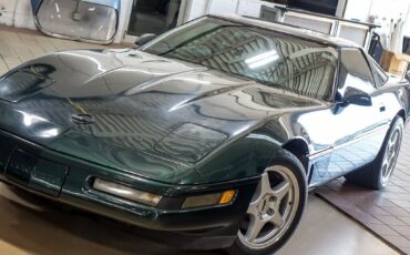 Chevrolet-Corvette-Coupe-1995-4