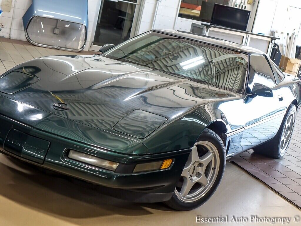 Chevrolet-Corvette-Coupe-1995-4