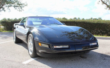 Chevrolet-Corvette-Coupe-1995-4