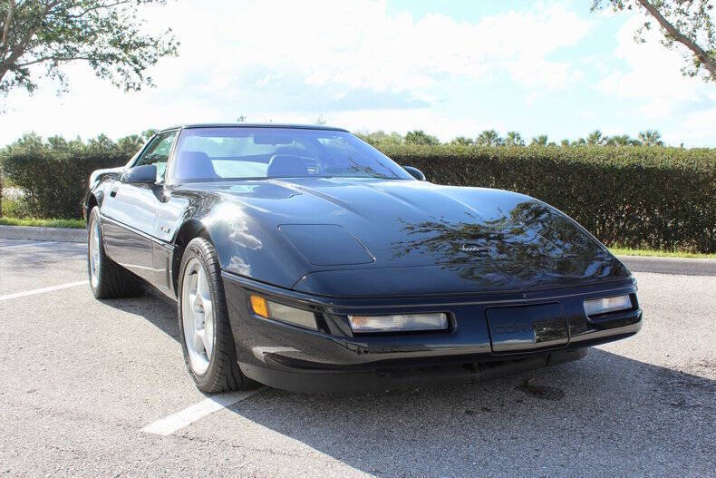 Chevrolet-Corvette-Coupe-1995-4