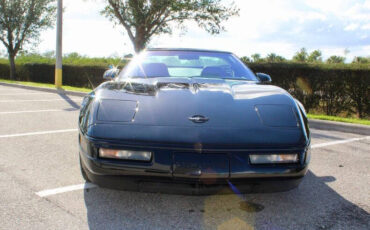 Chevrolet-Corvette-Coupe-1995-5