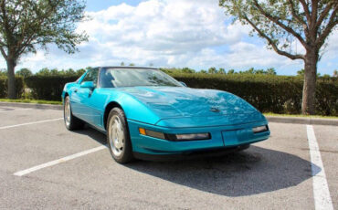 Chevrolet-Corvette-Coupe-1995-5