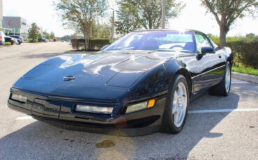 Chevrolet-Corvette-Coupe-1995-6