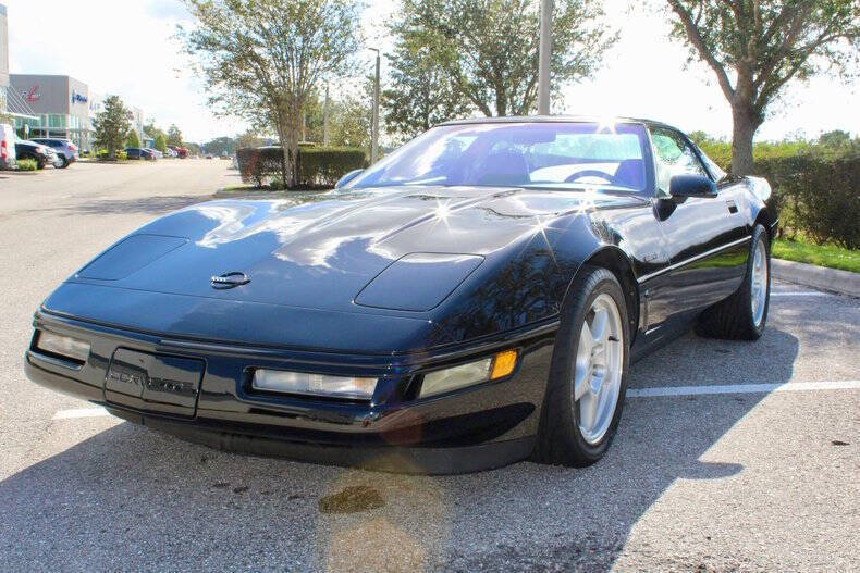 Chevrolet-Corvette-Coupe-1995-6