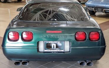 Chevrolet-Corvette-Coupe-1995-7