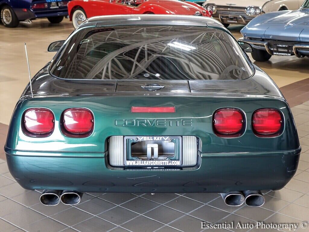 Chevrolet-Corvette-Coupe-1995-7