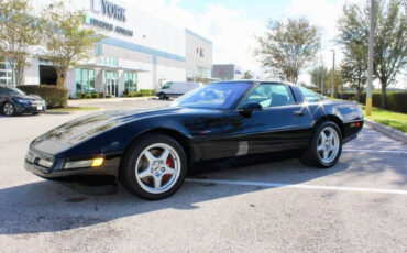 Chevrolet-Corvette-Coupe-1995-7