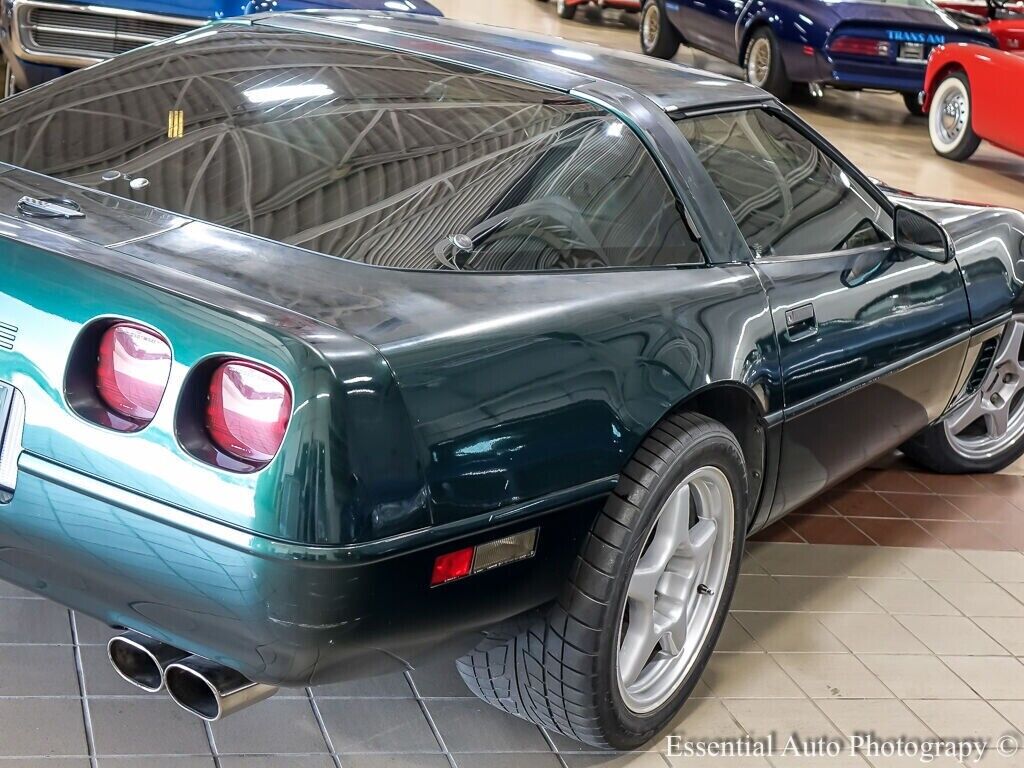 Chevrolet-Corvette-Coupe-1995-8