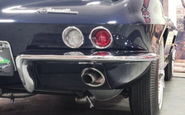 Chevrolet-Corvette-Coupe-327365-4sp-1964-11