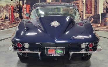 Chevrolet-Corvette-Coupe-327365-4sp-1964-3