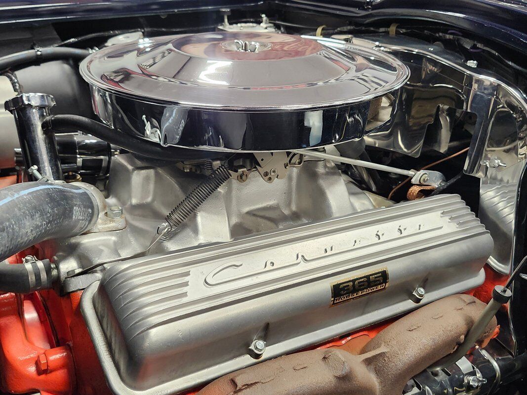 Chevrolet-Corvette-Coupe-327365-4sp-1964-37