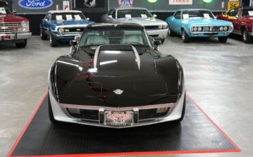 Chevrolet-Corvette-Indianapolis-500-Pace-Car-Edition-Coupe-1978-8