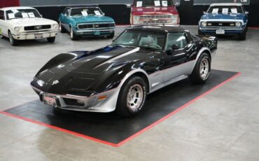 Chevrolet-Corvette-Indianapolis-500-Pace-Car-Edition-Coupe-1978-9