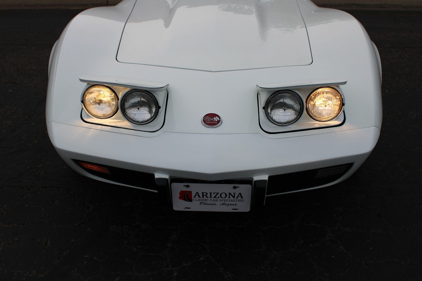 Chevrolet-Corvette-L-48-1975-11