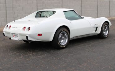 Chevrolet-Corvette-L-48-1975-2