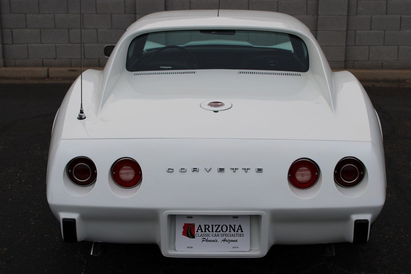 Chevrolet-Corvette-L-48-1975-28