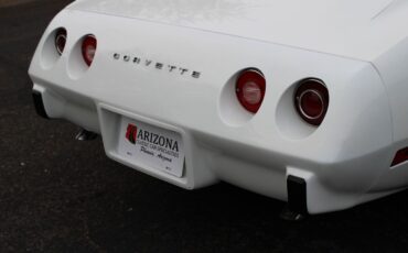 Chevrolet-Corvette-L-48-1975-3