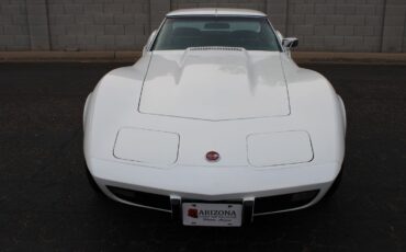 Chevrolet-Corvette-L-48-1975-7