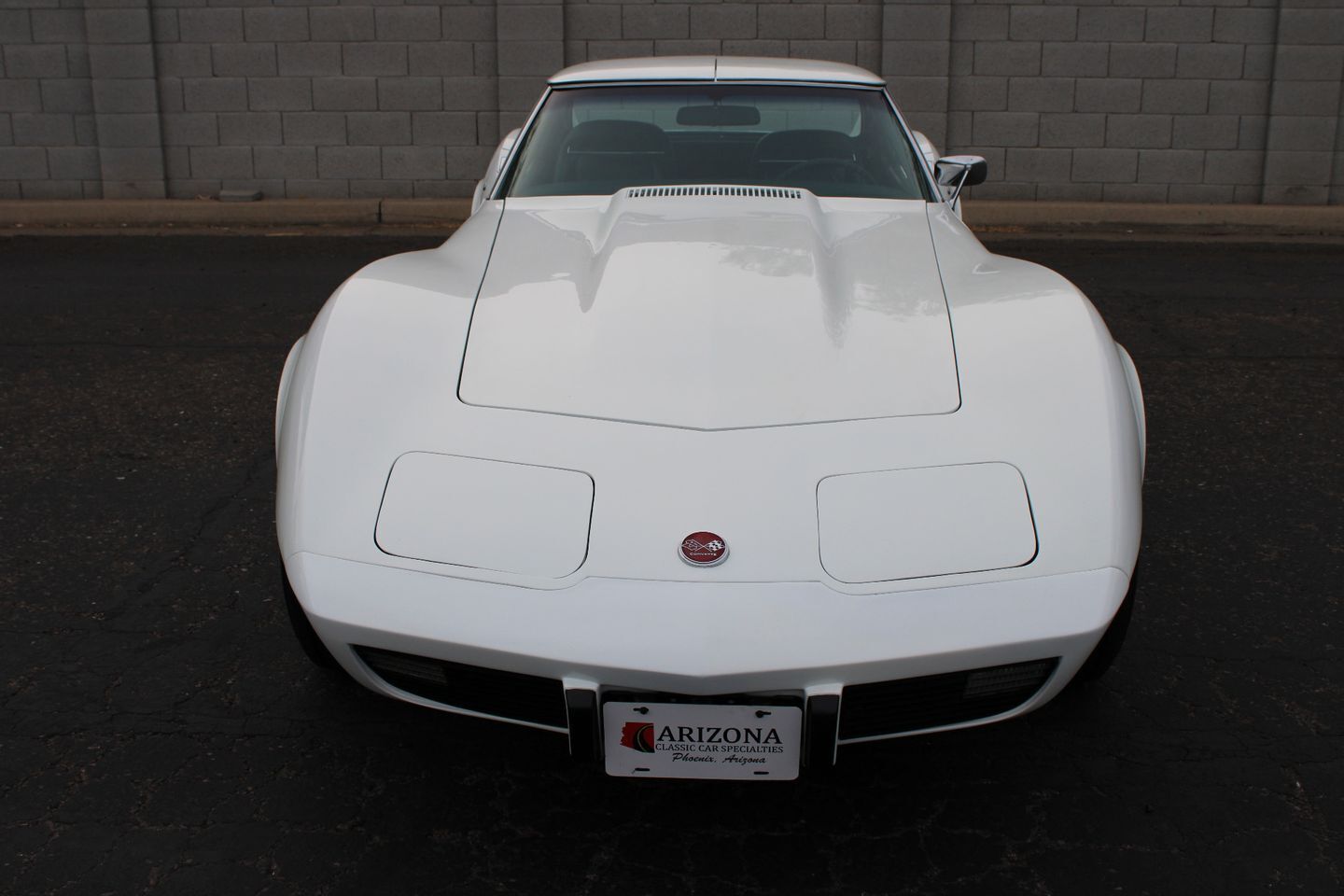 Chevrolet-Corvette-L-48-1975-7