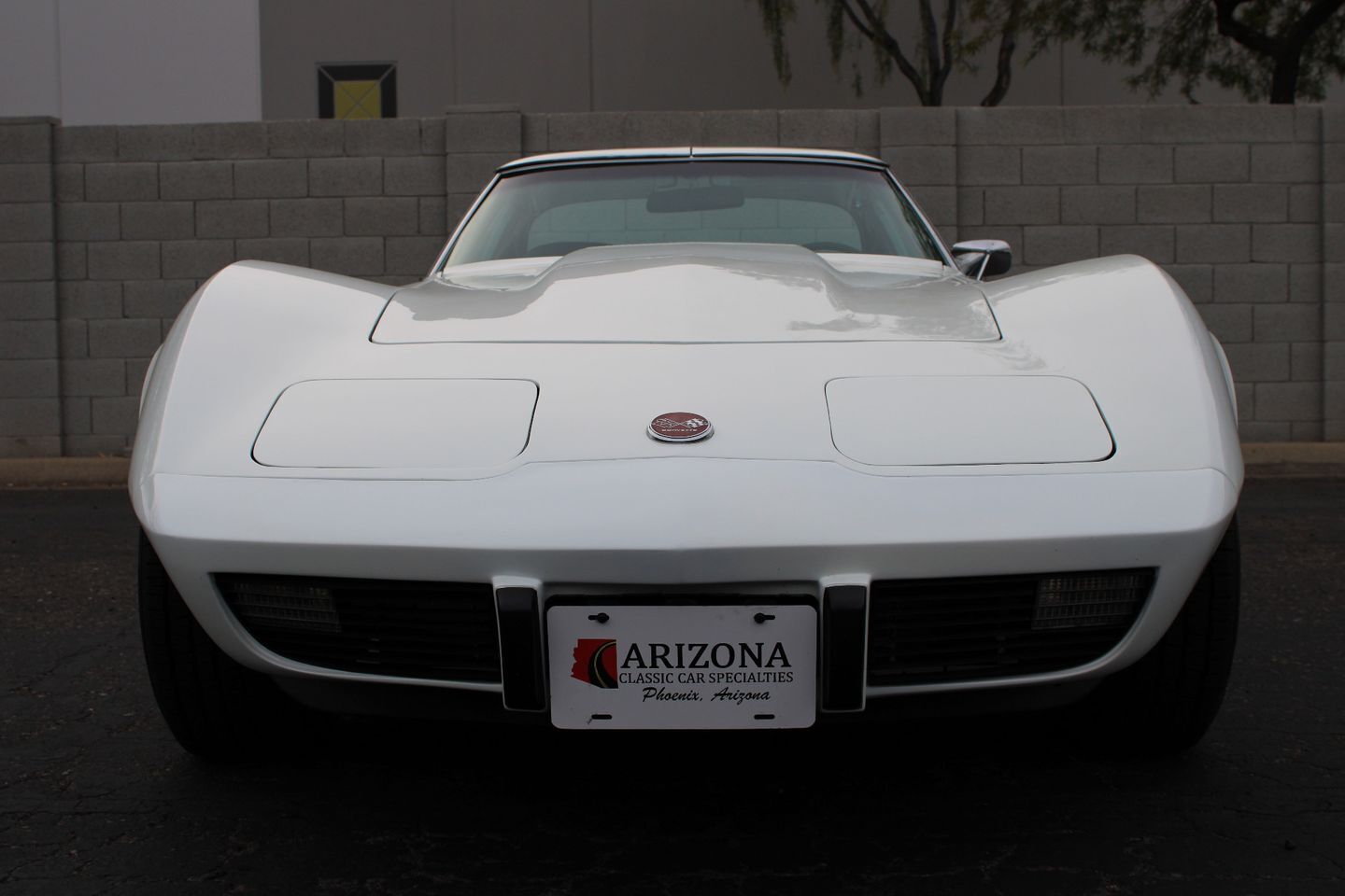 Chevrolet-Corvette-L-48-1975-8