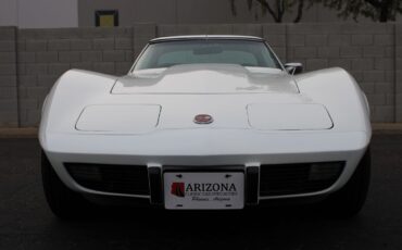 Chevrolet-Corvette-L-48-1975-8