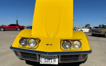 Chevrolet-Corvette-Stingray-Convertible-1971-1