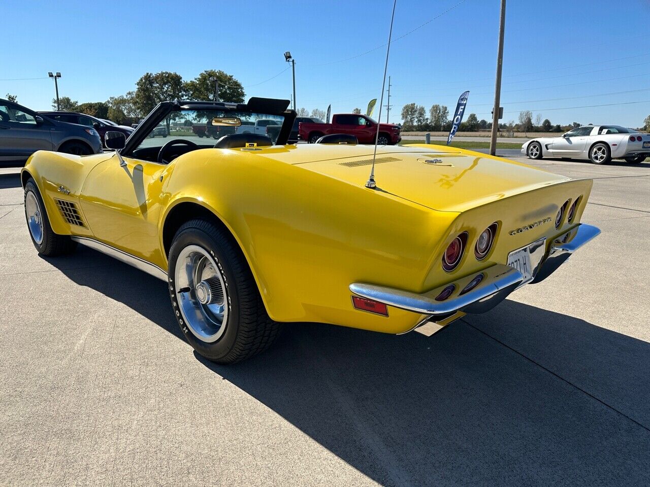 Chevrolet-Corvette-Stingray-Convertible-1971-35