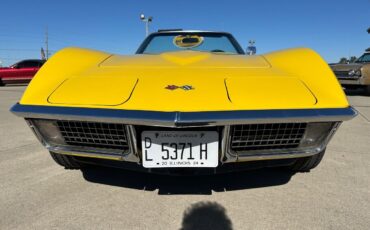 Chevrolet-Corvette-Stingray-Convertible-1971-8