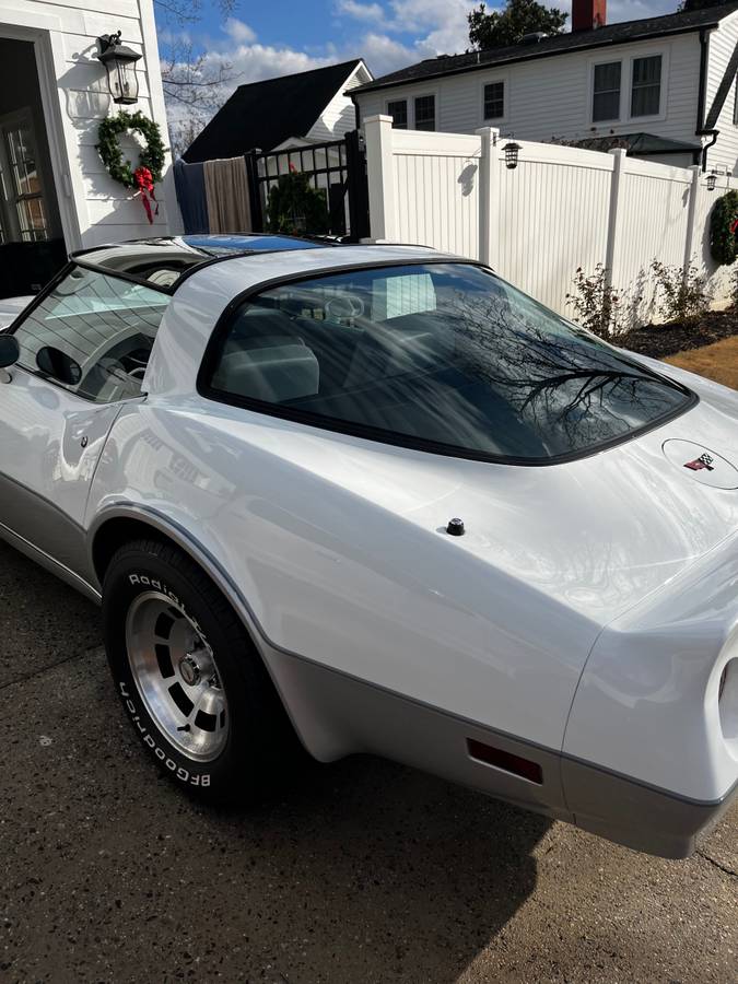 Chevrolet-Corvette-c3-1982-3