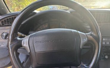 Chevrolet-Corvette-c4.-1990-1