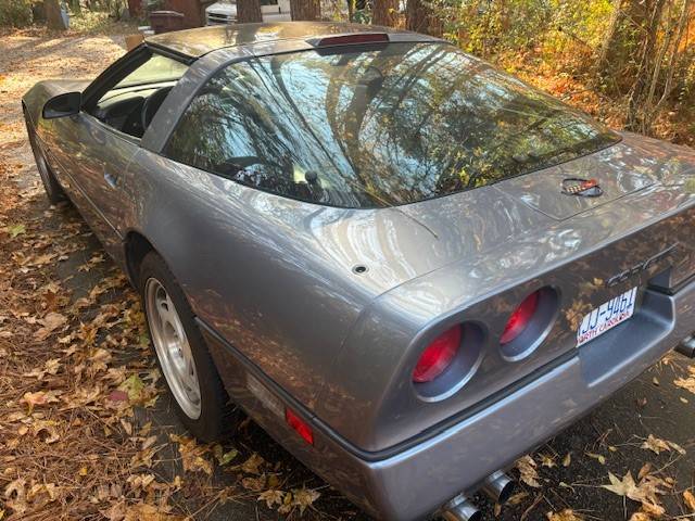 Chevrolet-Corvette-c4.-1990-9